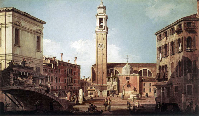 Giovanni+Antonio+Canal-1697-1769-8 (106).jpg